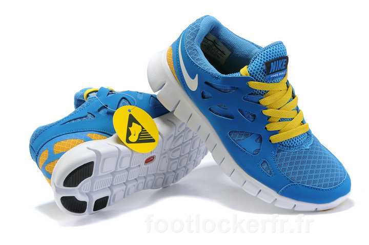 nike id free run nouveaustyle discount free 5.0 nike enstock